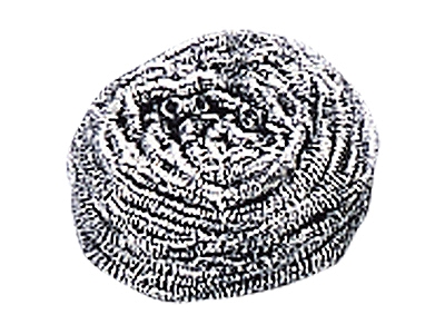 ݥƥ« 40g (016221-003)