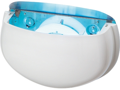 ॷݥݥå3 (033112-008)