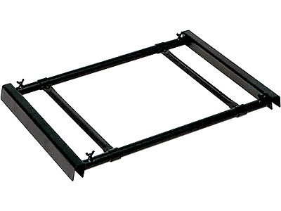󥯥ȥ졼WIDE 奿2 OE-4W(016734-001)