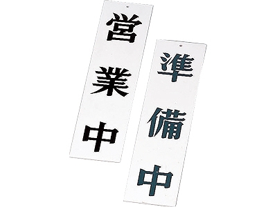 (AIM) ŹƬ ۥ磻 ڱĶ桦 AP-1(004417-001)