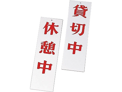 (AIM) ŹƬ ۥ磻 ڵٷ桦 AP-4(004420-001)