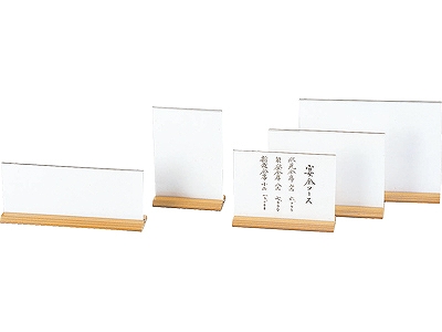 (AIM) ˥塼  WS-101(016579-002)