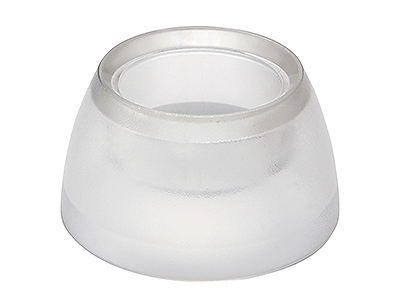 ץ DS-1(049027-001)