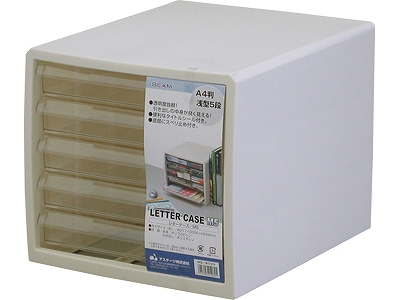 쥿 M5 ۥ磻 (039487-005)