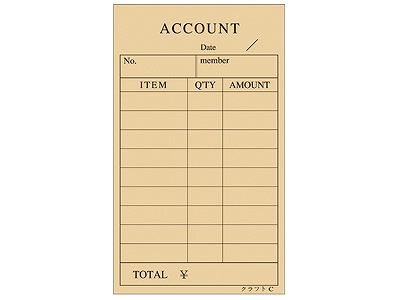 ɼ ñեC 1å(10010) (007690-001)
