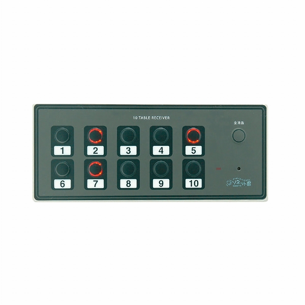 ͥåȷ  10ơ֥ SRE-10(015209-007)