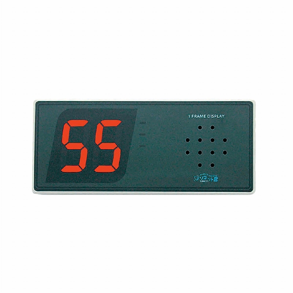 ͥåȷ   SRE-H(015209-003)