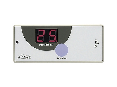 ͥåȷ Ӽ LED SRE-KL-S(015209-011)