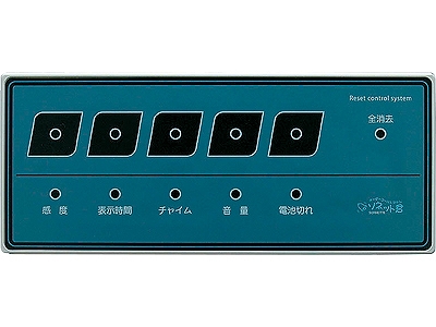 ͥåȷ ʥСä SER-1(015210-001)