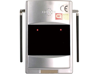 Х󥳡20 ѵ (015216-005)