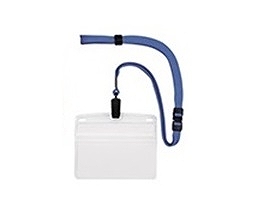 ߤ겼̾ å׼   襳 1å(10) NL-21-SBU(021499-007)