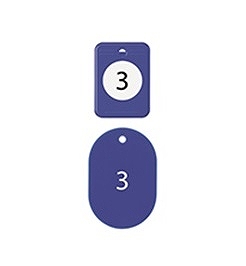 å  ֹꡧ120 BF-150-BU(008938-002)
