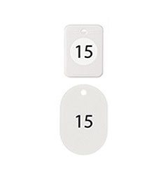 å  ֹꡧ120 BF-150-WH(008938-005)
