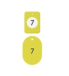 å  ֹꡧ120 BF-150-YE(008938-006)