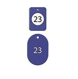 å  ֹꡧ2140 BF-151-BU(008939-002)