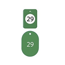å  ֹꡧ2140 BF-151-GN(008939-003)