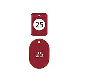 å  ֹꡧ2140 BF-151-RD(008939-004)