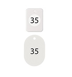å  ֹꡧ2140 BF-151-WH(008939-005)