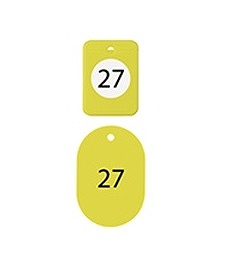 å  ֹꡧ2140 BF-151-YE(008939-006)