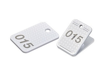 å   ֹꡧ001020 BF-160-WH(008940-002)