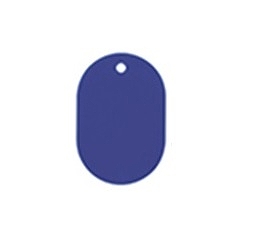 ֹ滥  Ƚ  ̵ 1å(25) BF-41-BU(070676-002)
