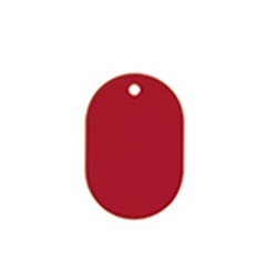 ֹ滥  Ƚ  ̵ 1å(25) BF-41-RD(070676-006)