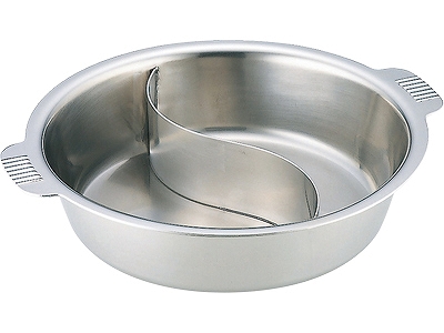 SW ż  21cm (017559-003)