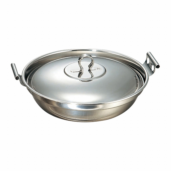77 18-0 ƥ 20cm (017163-003)