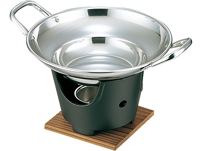 MT 18-0 ƥմ 18cm (038071-002)