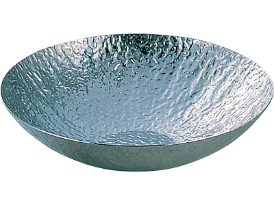 ƥ쥹  (013727-017)