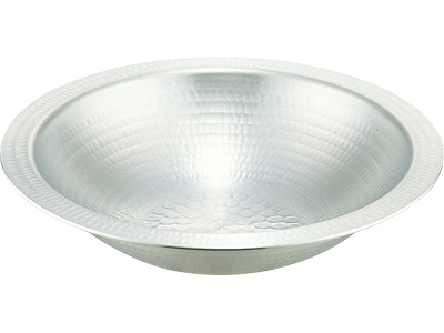SS ߤɤ󤹤 30cm (003099-002)