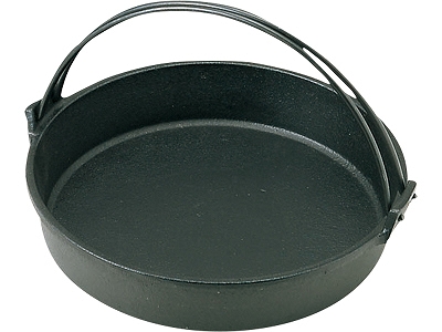 ŴդƤ 22cm (013195-022)