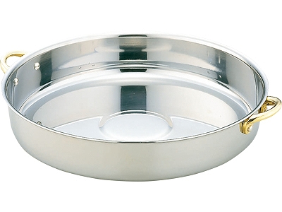 18-0 ξդ 20cm (013203-003)