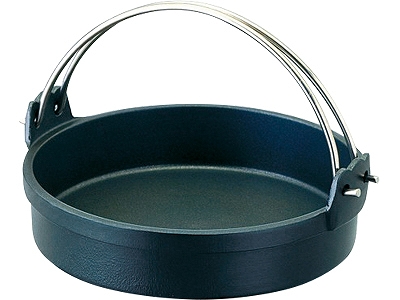 դ 18cm M10-249(013201-002)