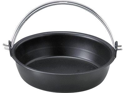  17cm ĥ M11-092(029520-001)