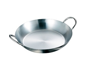 ƥ쥹  28cm (035302-028)