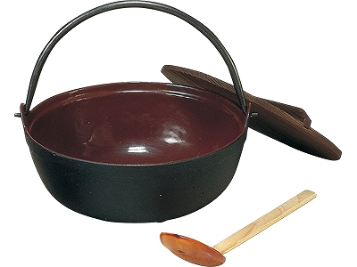ȥޤ 16cm  (036313-016)