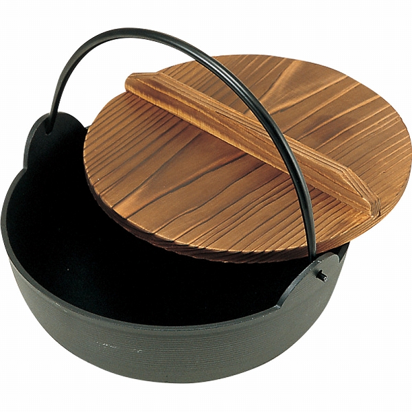 ļ 21cm ʤʤ (002049-003)