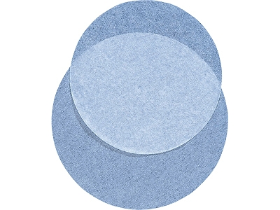 åѡ 130mm 1å(100) CP-04(008237-002)