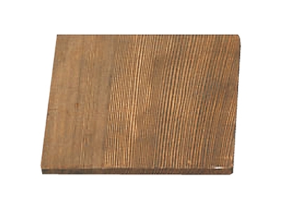 ƿ 11cm  (031607-006)