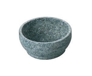 MTI ӥӥХ 16cm (027548-016)