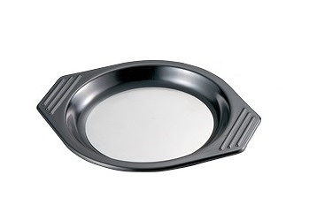 MTI ӥӥХѥȥ졼å 20cm ƥ (027223-006)