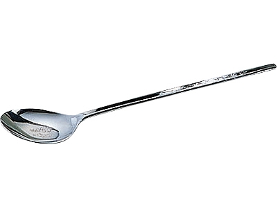 ī凉ס 217mm ܤ (013243-001)