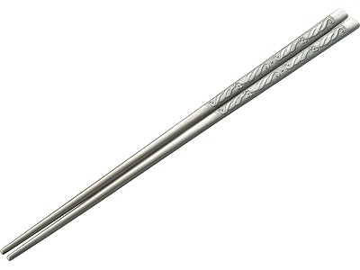 18-8 īȤ쥸 207mm (042284-001)