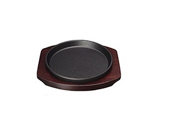 MTI Ŵơ  18cm (057316-018)