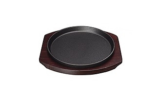MTI Ŵơ  22cm (057316-022)