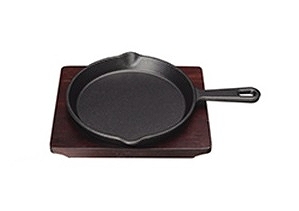 MTI Ŵơ  17cm  (057318-015)