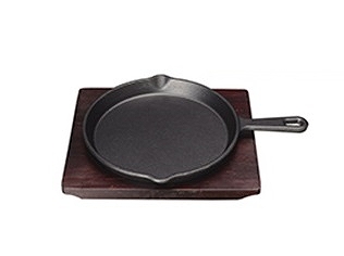 MTI Ŵơ  20cm  (057318-017)