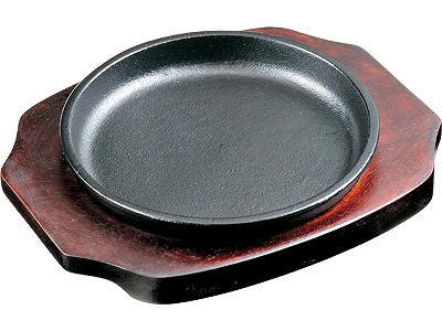 ҥơ 15cm A-150(013679-001)