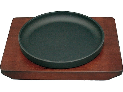 IK Ŵå󥰥ơ 19cm (057108-019)